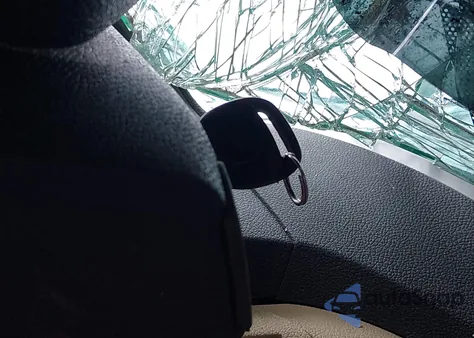 2012 GMC Acadia Slt-1 из США, поврежденный, VIN 1GKKRREDXCJ235345